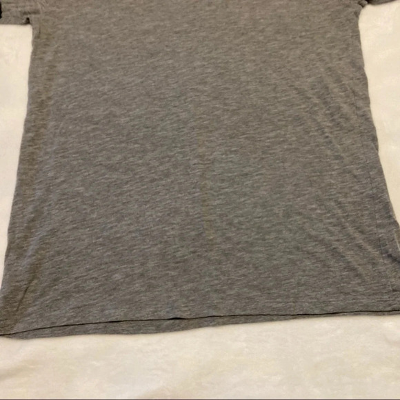 PINK Victoria’s Secret T-Shirt S - Picture 12 of 12